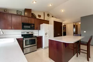730 E 15th Cir, La Center, WA 98629 - Photo 15