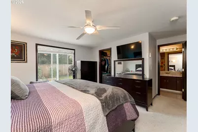 730 E 15th Cir, La Center, WA 98629 - Photo 23