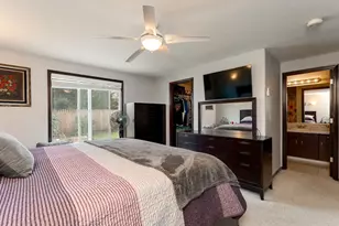 730 E 15th Cir, La Center, WA 98629 - Photo 23