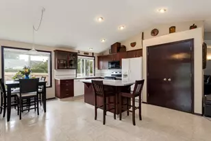 730 E 15th Cir, La Center, WA 98629 - Photo 13