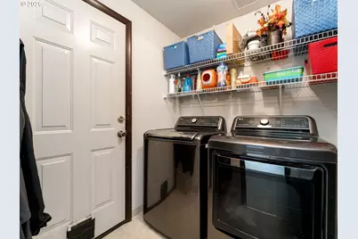 730 E 15th Cir, La Center, WA 98629 - Photo 21