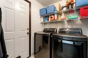 730 E 15th Cir, La Center, WA 98629 - Photo 21
