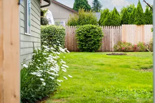 730 E 15th Cir, La Center, WA 98629 - Photo 37