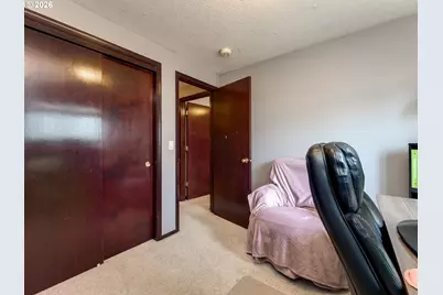730 E 15th Cir, La Center, WA 98629 - Photo 29