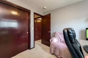 730 E 15th Cir, La Center, WA 98629 - Photo 29