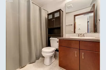 730 E 15th Cir, La Center, WA 98629 - Photo 25