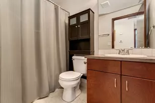 730 E 15th Cir, La Center, WA 98629 - Photo 25