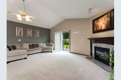 730 E 15th Cir, La Center, WA 98629 - Photo 11