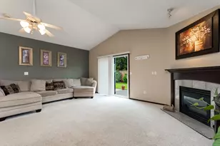 730 E 15th Cir, La Center, WA 98629 - Photo 11