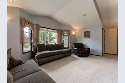 730 E 15th Cir, La Center, WA 98629 - Photo 19
