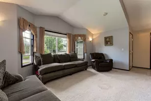 730 E 15th Cir, La Center, WA 98629 - Photo 19