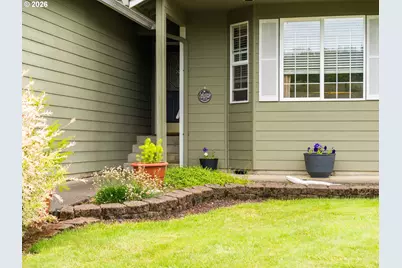 730 E 15th Cir, La Center, WA 98629 - Photo 7