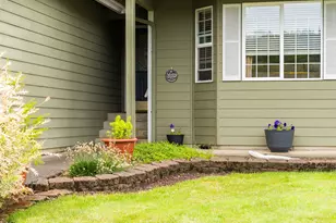 730 E 15th Cir, La Center, WA 98629 - Photo 7