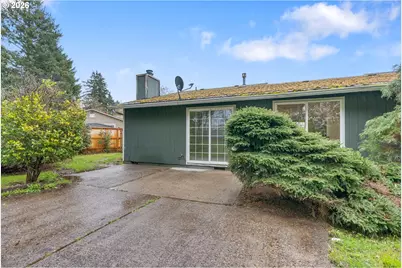 211 SW Royal Ct, Gresham, OR 97030 - Photo 31