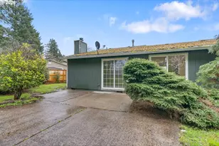 211 SW Royal Ct, Gresham, OR 97030 - Photo 31