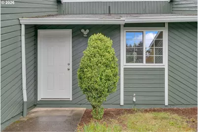 211 SW Royal Ct, Gresham, OR 97030 - Photo 3