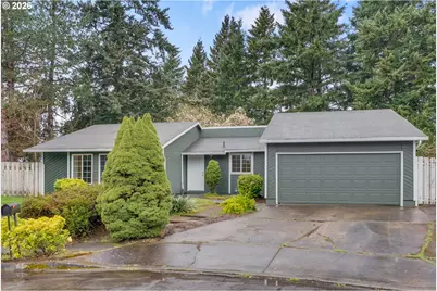 211 SW Royal Ct, Gresham, OR 97030 - Photo 1