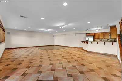 12000 NE 57th Ct, Vancouver, WA 98686 - Photo 35
