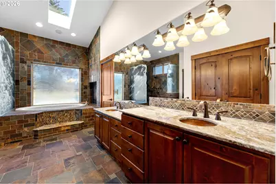 12000 NE 57th Ct, Vancouver, WA 98686 - Photo 25