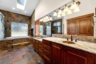12000 NE 57th Ct, Vancouver, WA 98686 - Photo 25