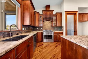 12000 NE 57th Ct, Vancouver, WA 98686 - Photo 15