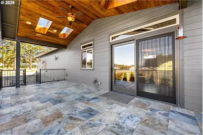 12000 NE 57th Ct, Vancouver, WA 98686 - Photo 45