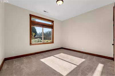 12000 NE 57th Ct, Vancouver, WA 98686 - Photo 31