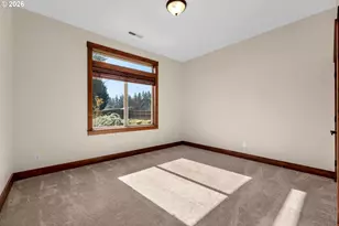 12000 NE 57th Ct, Vancouver, WA 98686 - Photo 31