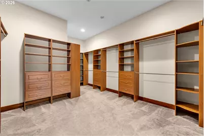 12000 NE 57th Ct, Vancouver, WA 98686 - Photo 27