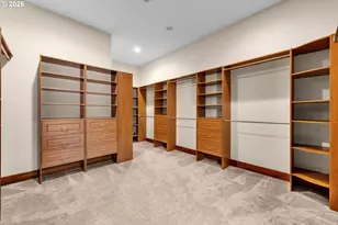 12000 NE 57th Ct, Vancouver, WA 98686 - Photo 27