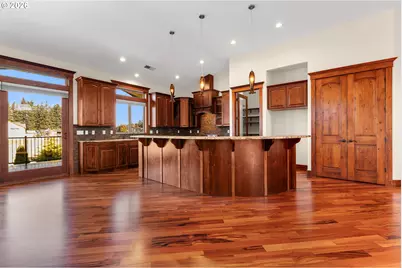 12000 NE 57th Ct, Vancouver, WA 98686 - Photo 5