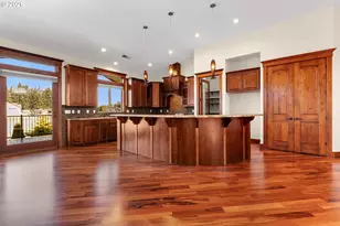 12000 NE 57th Ct, Vancouver, WA 98686 - Photo 5