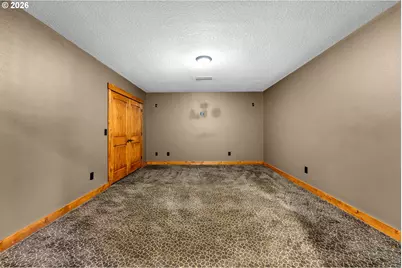 12000 NE 57th Ct, Vancouver, WA 98686 - Photo 41