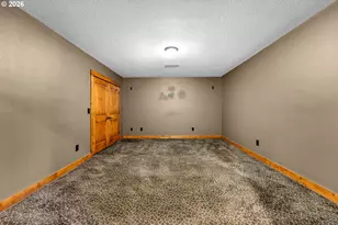 12000 NE 57th Ct, Vancouver, WA 98686 - Photo 41