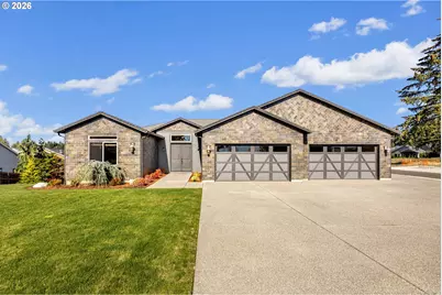 12000 NE 57th Ct, Vancouver, WA 98686 - Photo 1