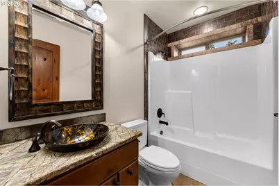 12000 NE 57th Ct, Vancouver, WA 98686 - Photo 43