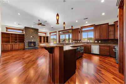 12000 NE 57th Ct, Vancouver, WA 98686 - Photo 9