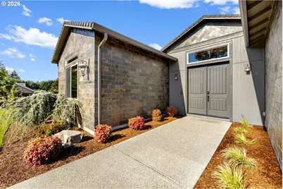 12000 NE 57th Ct, Vancouver, WA 98686 - Photo 3
