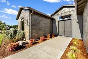 12000 NE 57th Ct, Vancouver, WA 98686 - Photo 3