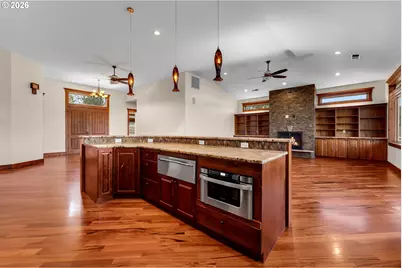 12000 NE 57th Ct, Vancouver, WA 98686 - Photo 17