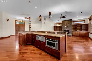 12000 NE 57th Ct, Vancouver, WA 98686 - Photo 17