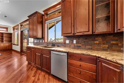 12000 NE 57th Ct, Vancouver, WA 98686 - Photo 13