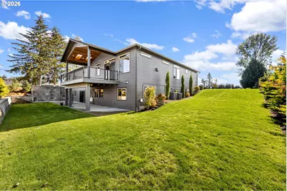 12000 NE 57th Ct, Vancouver, WA 98686 - Photo 47