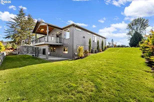 12000 NE 57th Ct, Vancouver, WA 98686 - Photo 47