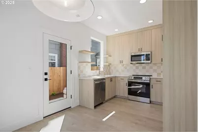 4019 SE 65th Ave, Portland, OR 97206 - Photo 11