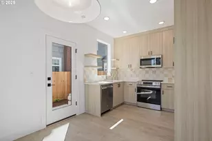 4019 SE 65th Ave, Portland, OR 97206 - Photo 11