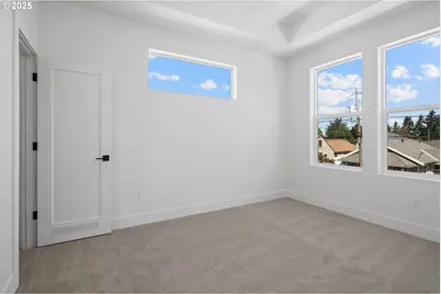 4019 SE 65th Ave, Portland, OR 97206 - Photo 13