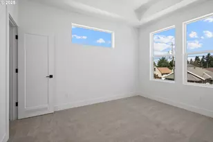 4019 SE 65th Ave, Portland, OR 97206 - Photo 13