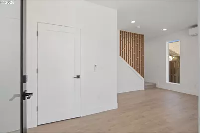 4019 SE 65th Ave, Portland, OR 97206 - Photo 19