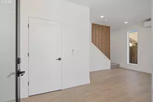 4019 SE 65th Ave, Portland, OR 97206 - Photo 19
